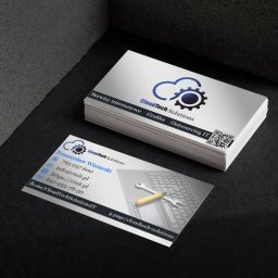 Tworzenie stron internetowych Ruda Śląska 2