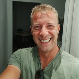 Bau-system - Przeprowadzki Kępno