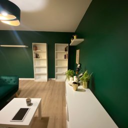 Naprawa dachów Katowice 3