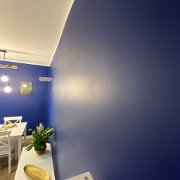 Naprawa dachów Katowice 4