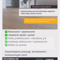 Naprawa dachów Katowice 2