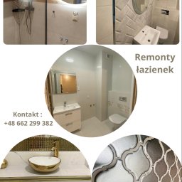 Naprawa dachów Katowice 1