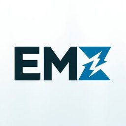 Elektrotechnika Michał Zaręba - Montaż Alarmów Szczecin