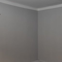 Malowanie mieszkań Konopiska 2