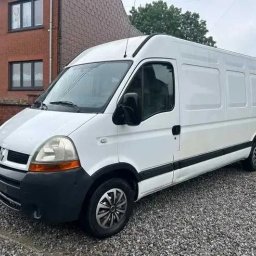 Firma Transportowa Kraków 2