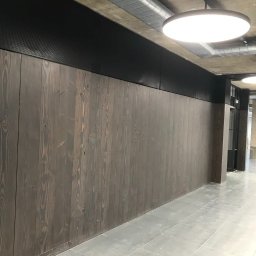 Płyta karton gips Dobra 3