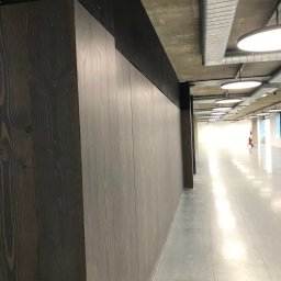 Płyta karton gips Dobra 4