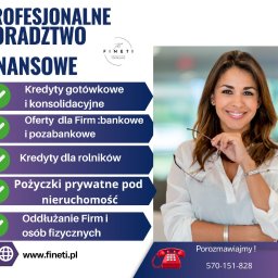 Zapraszamy do skorzystania z bezpłatnej konsultacji i analizy dokumentów.