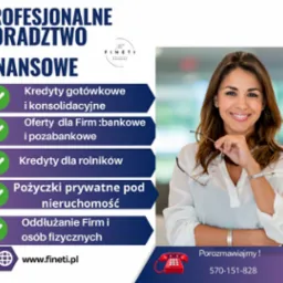 Zapraszamy do skorzystania z bezpłatnej konsultacji i analizy dokumentów.