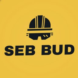 SebBud - Kładzenie Gładzi Łódź