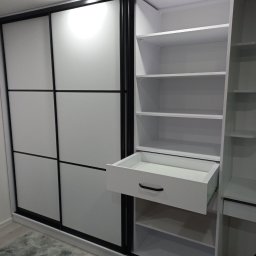 Remonty mieszkań Wrocław 3