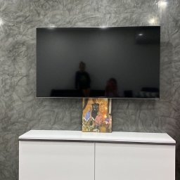 Remonty mieszkań Wrocław 4