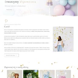 Tworzenie sklepów internetowych Zabrze 3