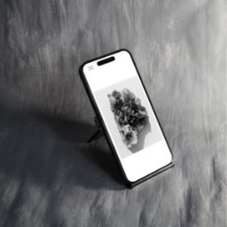 Tworzenie sklepów internetowych Zabrze 2