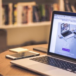 Tworzenie sklepów internetowych Zabrze 1