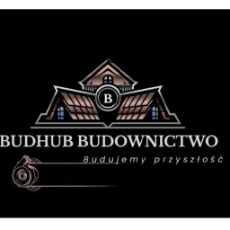 BUDHUB - Ocieplenia Dom&oacute;w Wrocław