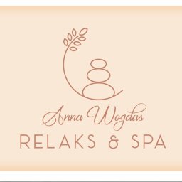 Rehabilitanci medyczni Siewierz 1