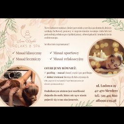 Rehabilitanci medyczni Siewierz 2