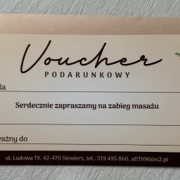 Rehabilitanci medyczni Siewierz 3