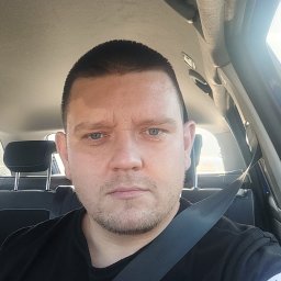 Kogiel Mogiel Patryk Łęga - Usługi Przewozowe Bydgoszcz