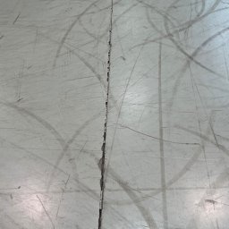 Rzeczoznawca budowlany Warszawa 2