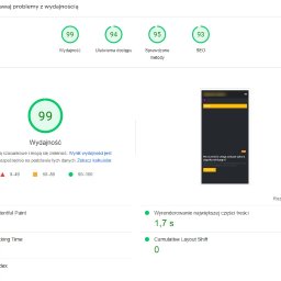 Pozycjonowanie stron Rzeszów 2