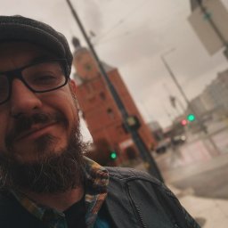 Fotowoltaika Gorz&oacute;w Wielkopolski - avatar