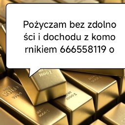 Kredyt hipoteczny Warszawa 1