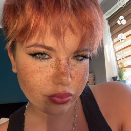 Nikola Skurzewska - Pomoc w Pracach Domowych Zalewo