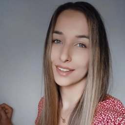 Katarzyna Olkowska - Programista Gdańsk