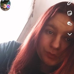 Wiktoria Górecka - Copywriter Brudzice