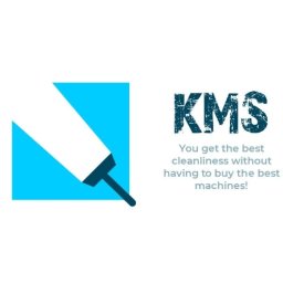 KMS - Płyta Warstwowa Szklary