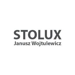 Zakład Stolarski STOLUX - Meble Kuchenne Na Wymiar Suwałki