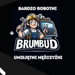 BRUMBUD - Staranna Instalacja Centralnego Ogrzewania Świnoujście