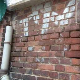 Kompleksowe wykonanie instalacji hydraulicznych Świnoujście 3