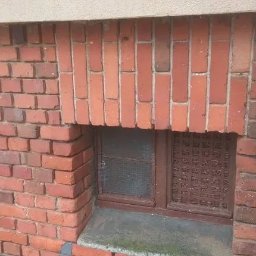 Kompleksowe wykonanie instalacji hydraulicznych Świnoujście 4