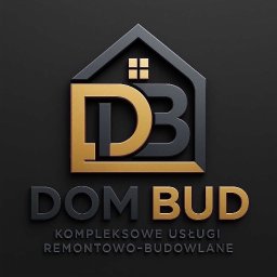 DOM-BUD Dominik Budyś - Ocieplenie Poddasza Nieużytkowego Nowy Dwór Mazowiecki