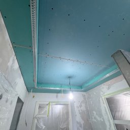 Glazurnik Nowy Dwór Mazowiecki 1