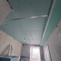 Glazurnik Nowy Dwór Mazowiecki 2