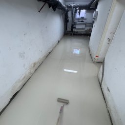 Glazurnik Nowy Dwór Mazowiecki 3