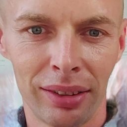 Radosław Nowak "RADIMEKS" - Usługi Brukarskie Łowicz