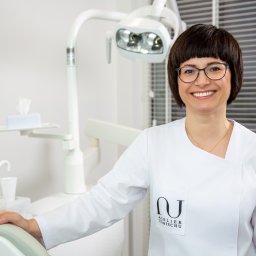 Stomatolog Grójec 2