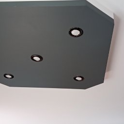 Remonty balkonów Wojnicz 4