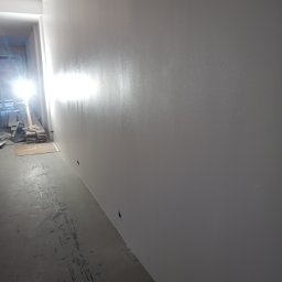 Remonty balkonów Wojnicz 3