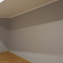 Remonty balkonów Wojnicz 2