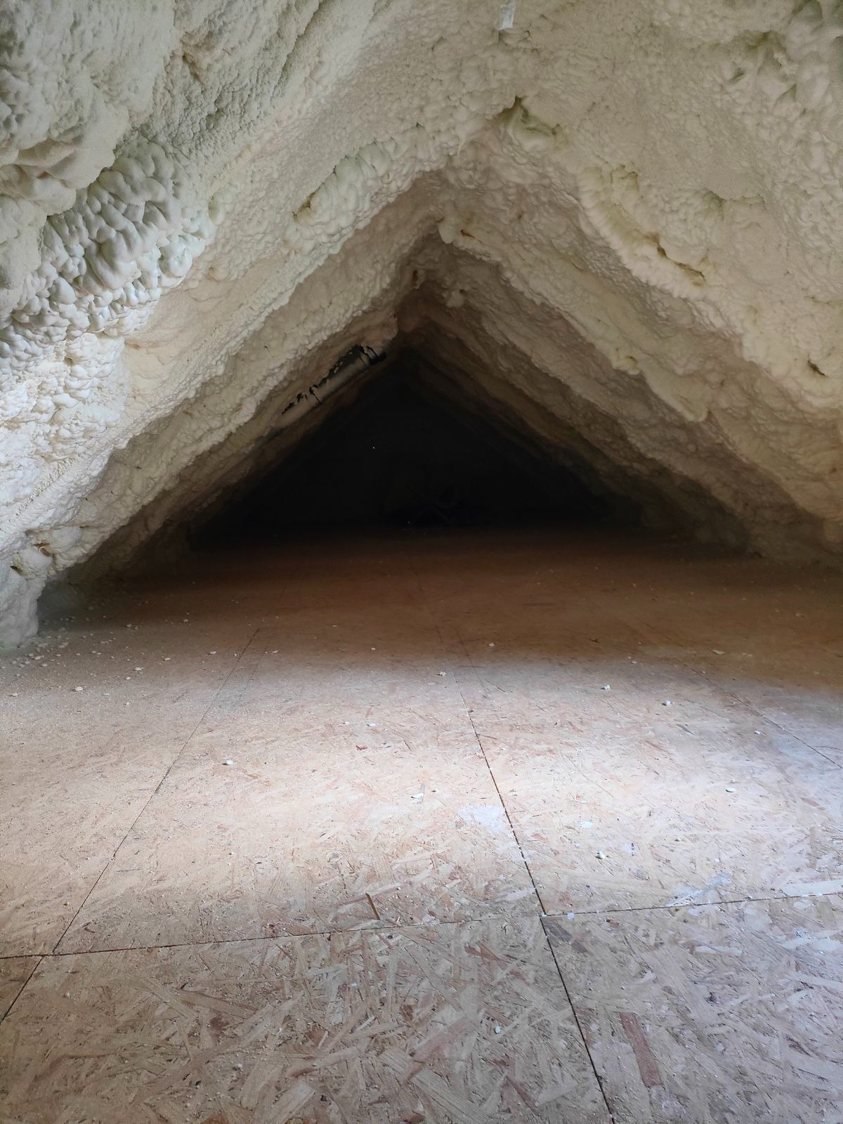 Przykładowe realizacje.