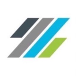 ZECO POZYTYWNA ENERGIA SPÓŁKA Z OGRANICZONĄ ODPOWIEDZIALNOŚCIĄ - Smart Dom Rotmanka
