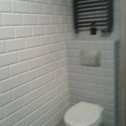 Remonty mieszkań Mińsk Mazowiecki 3