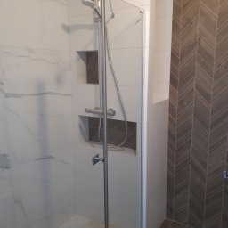 Remonty mieszkań Mińsk Mazowiecki 4