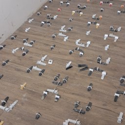 Remonty mieszkań Chojnice 3